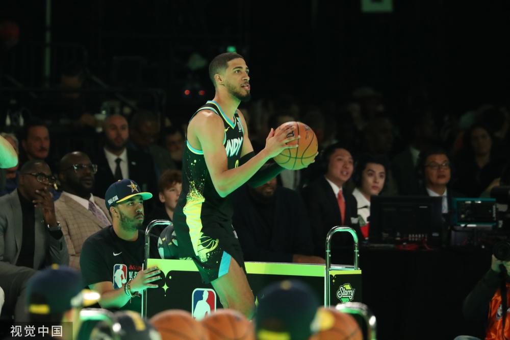 MVP