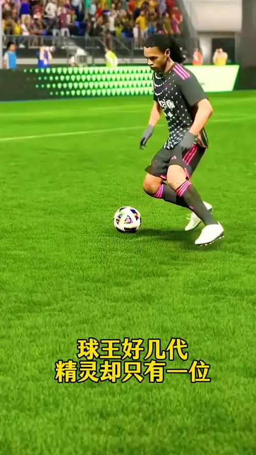 江苏射手群