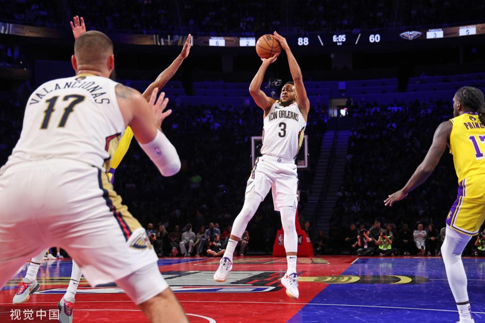 而且在攻防 而且在攻防