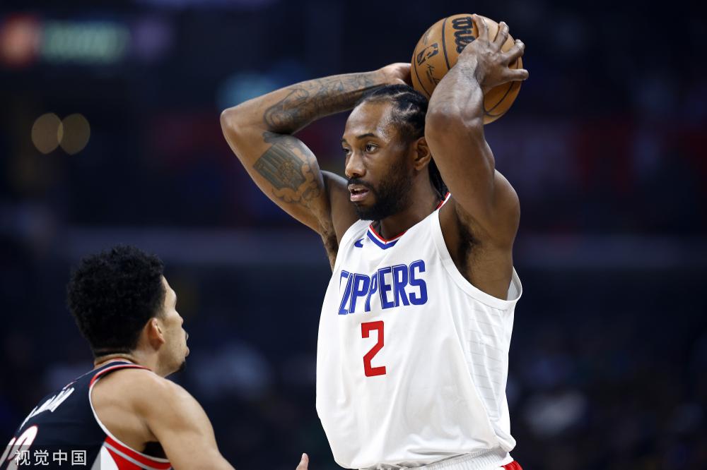 球衣不仅仅 球衣不仅仅