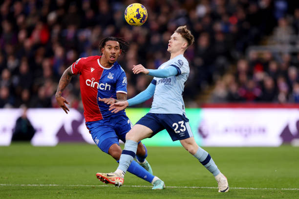 好的联赛 好的联赛