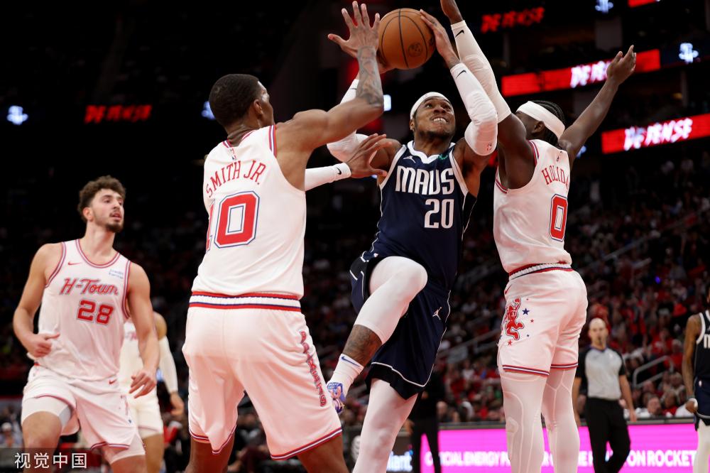 的青训体系 的青训体系