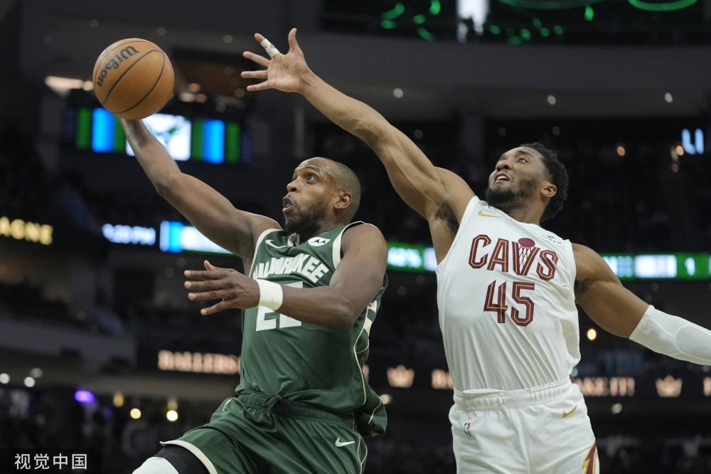 力的结合 力的结合