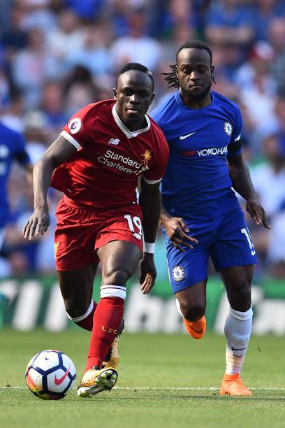 经典瞬间 经典瞬间