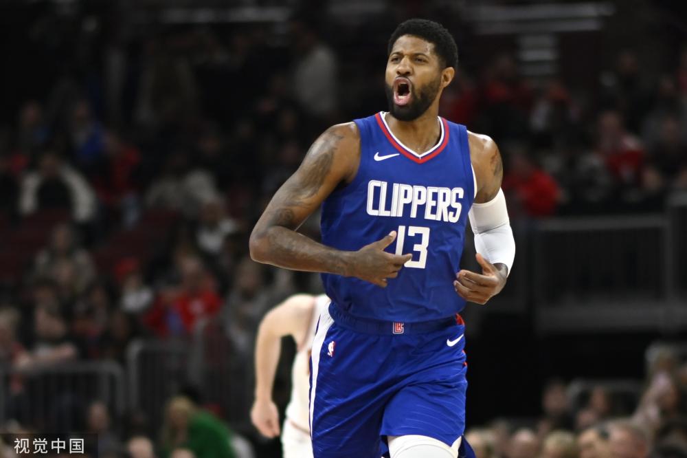 美国不同城 美国不同城