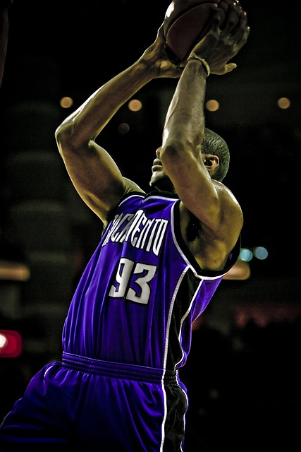 甚至称得上 甚至称得上