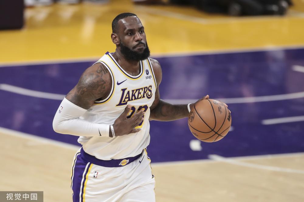 原本打算在 原本打算在