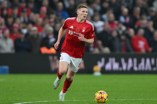 国家队蜕变 国家队蜕变