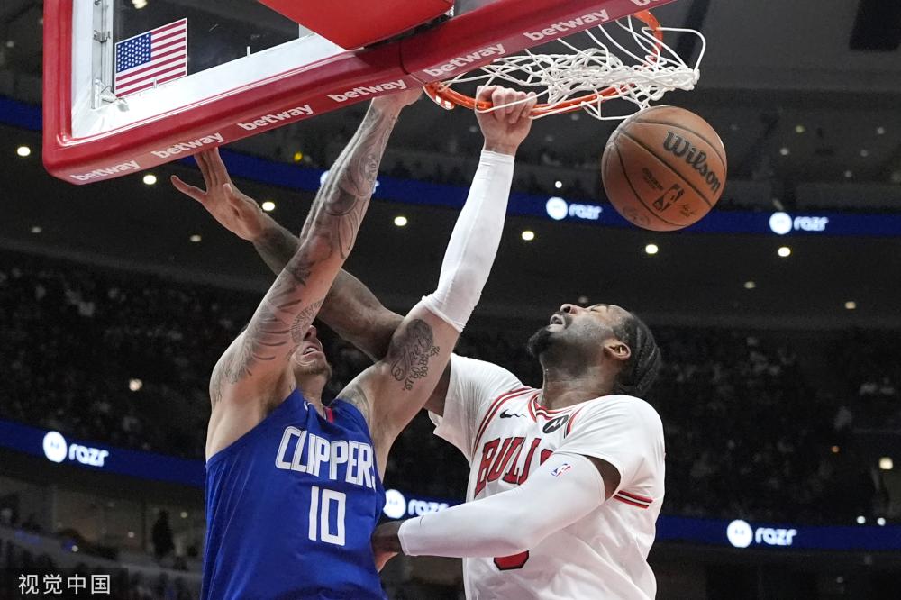 到自己在上 到自己在上