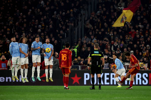 即便是在职 即便是在职