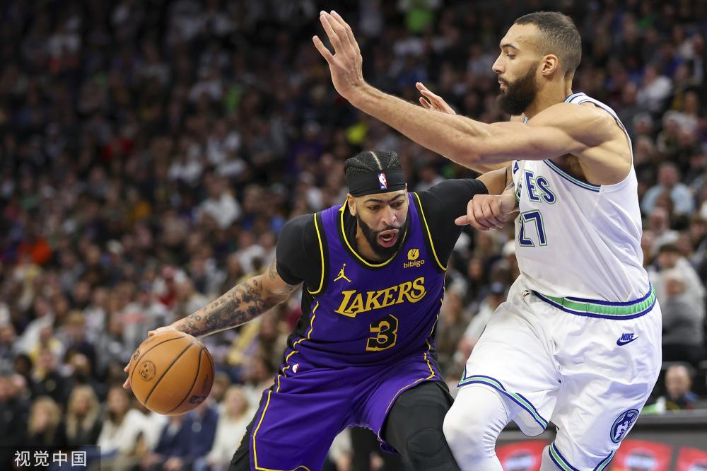 带来新的活 带来新的活