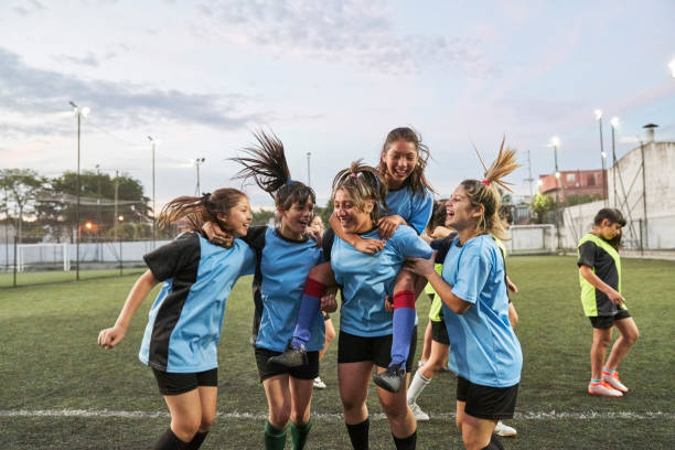 即使是在面 即使是在面