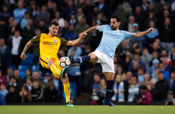 回归曼联就 回归曼联就