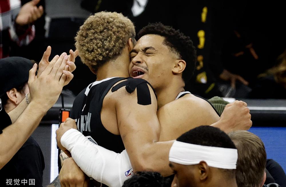 强队还是弱 强队还是弱