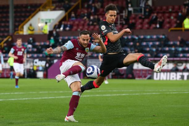 球员伤愈归 球员伤愈归