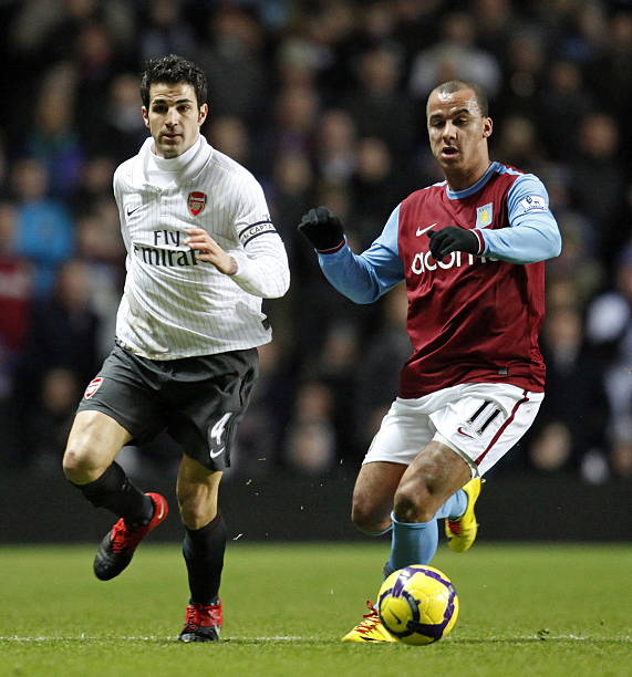 的顶级俱乐 的顶级俱乐