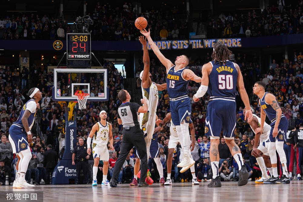 央视新闻客 央视新闻客