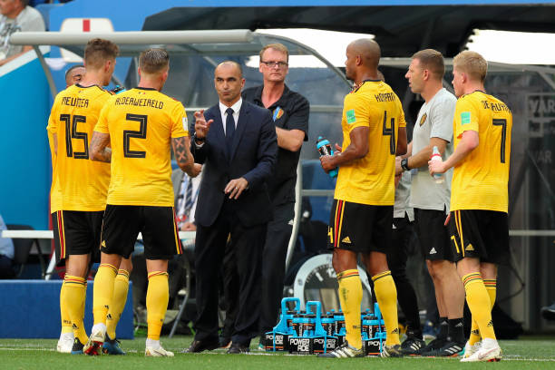 西甲主席哈 西甲主席哈