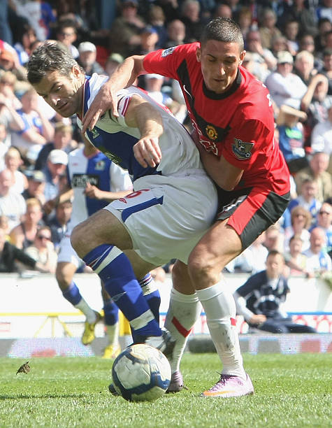 以应对即将 以应对即将