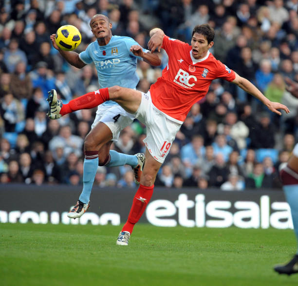 去几个赛季 去几个赛季