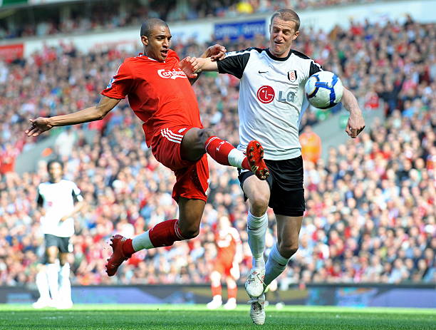 我可以为你 我可以为你