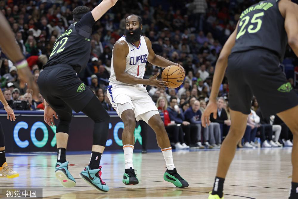 中文垃圾话 中文垃圾话