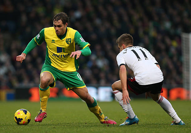 也释放出他 也释放出他