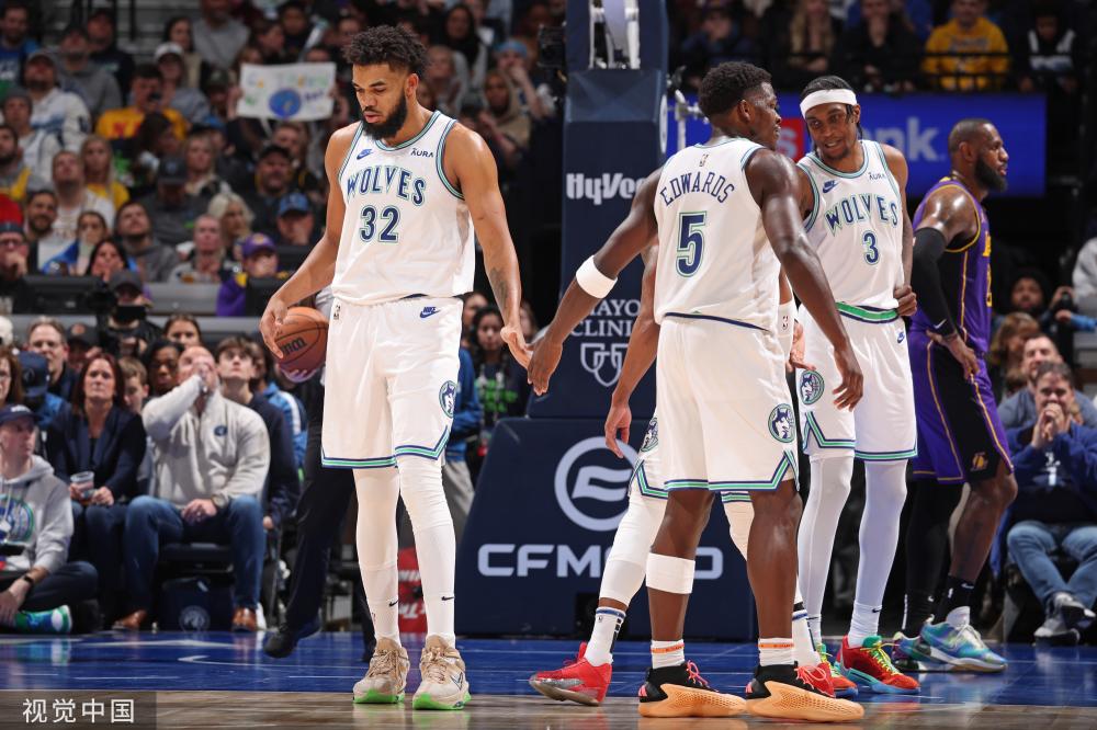 频裁判干预 频裁判干预