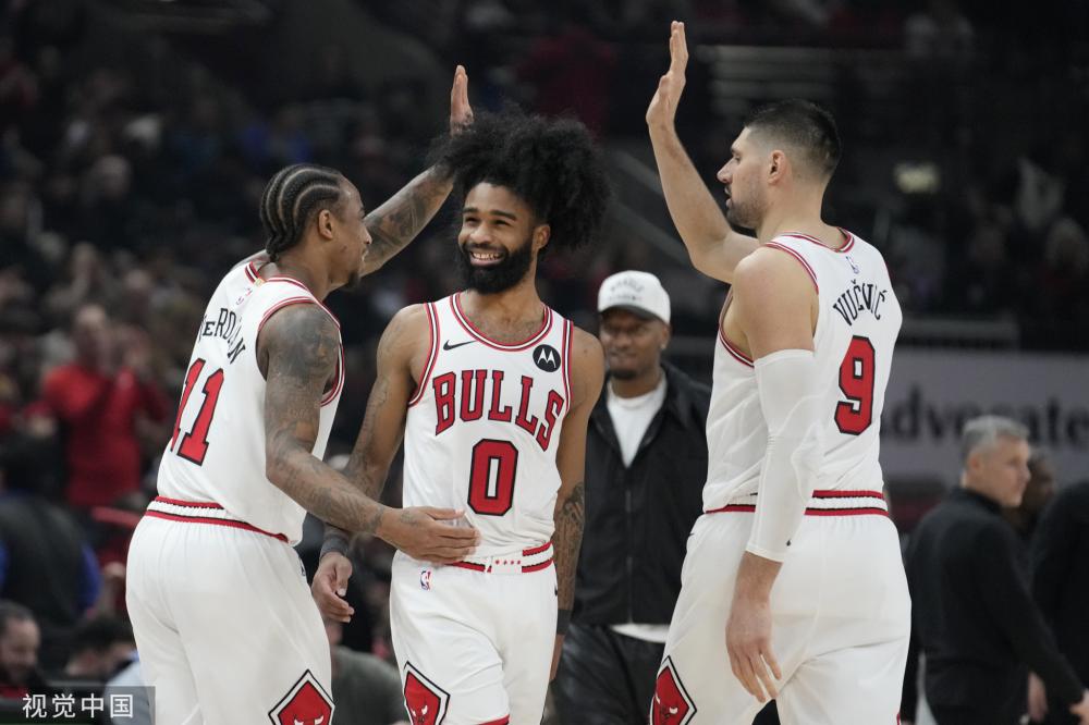 连锁效应 连锁效应