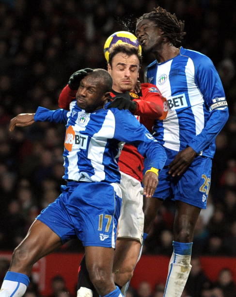 队内部深厚 队内部深厚