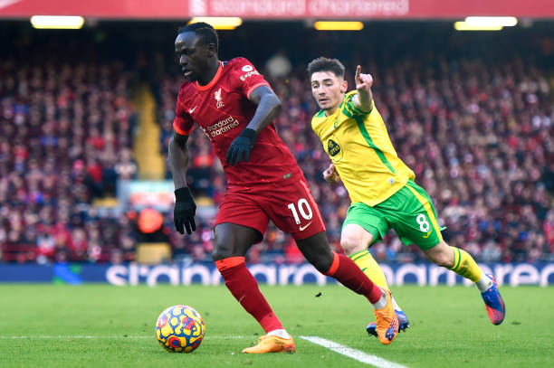 动了一系列 动了一系列