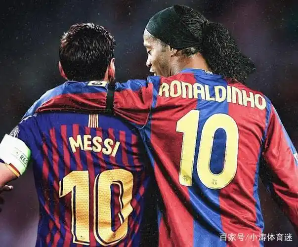 这一结果引 这一结果引