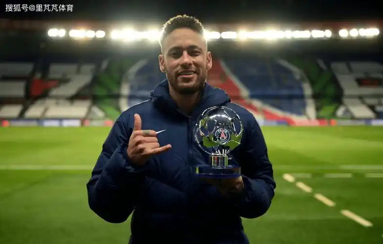 战胜奥萨苏 战胜奥萨苏