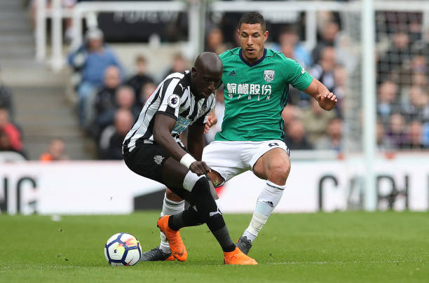 已不足以应 已不足以应