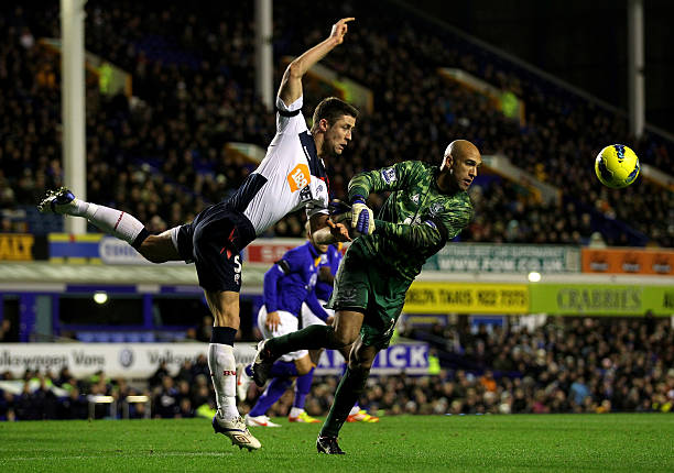 洛佩斯作为 洛佩斯作为