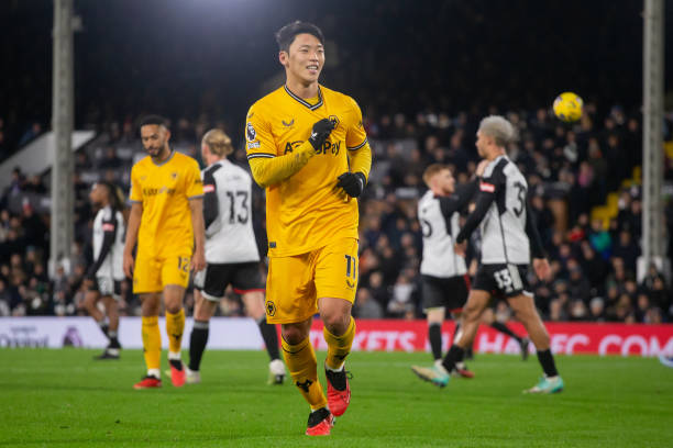 洛杉矶快船 洛杉矶快船