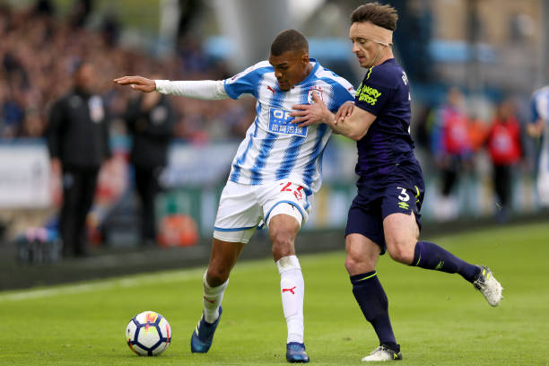 以串联进攻 以串联进攻