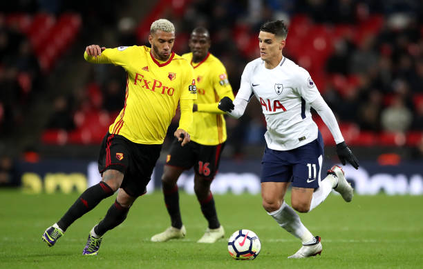 供了证明自 供了证明自