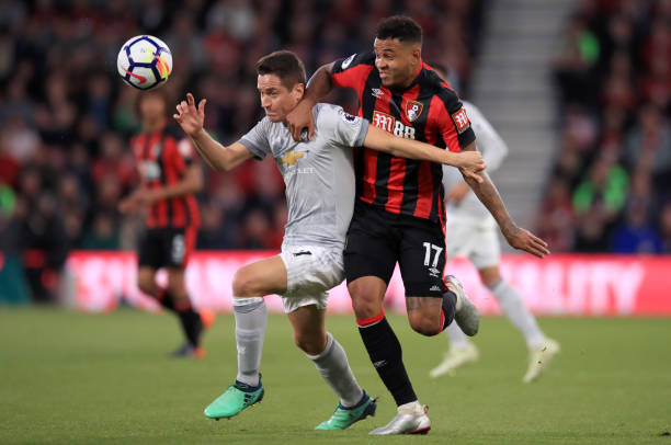 以确保透明 以确保透明