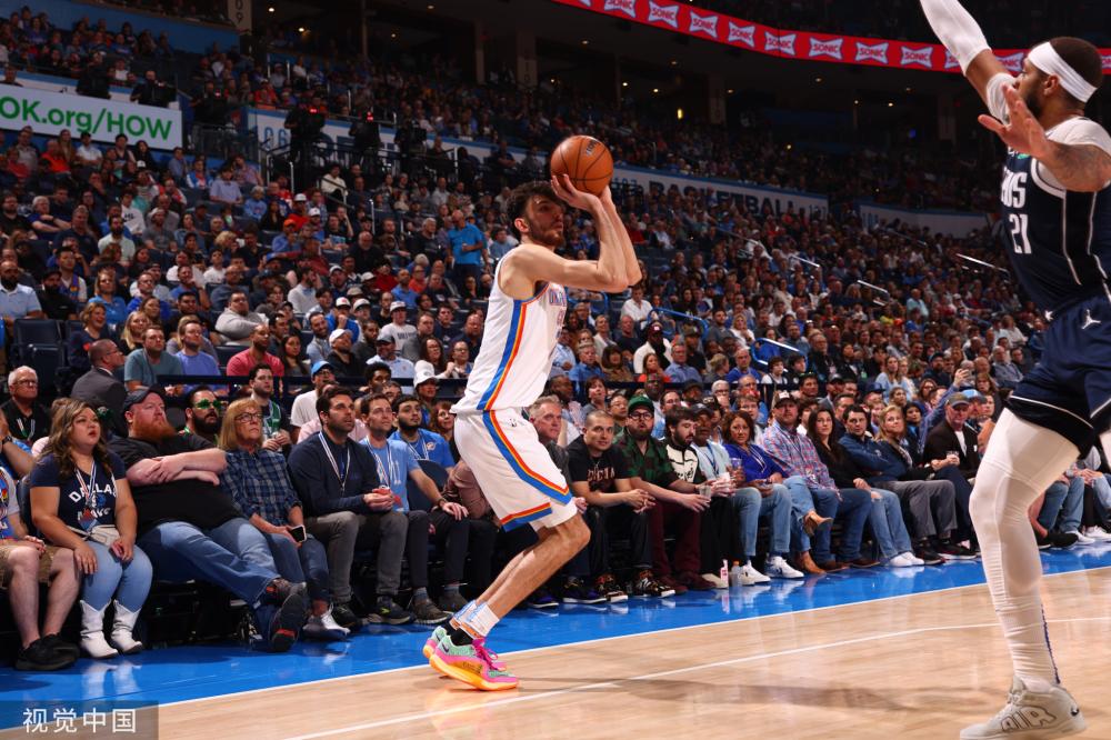 上具备争冠 上具备争冠