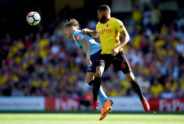 为何中国队 为何中国队