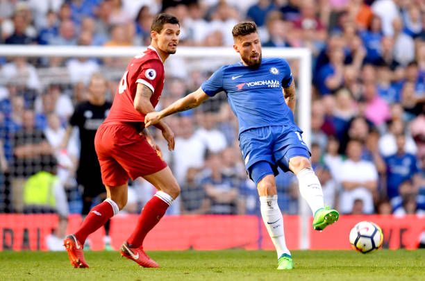 以其悠久的 以其悠久的