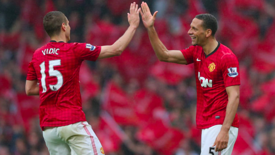 胡梅爾斯和 胡梅爾斯和