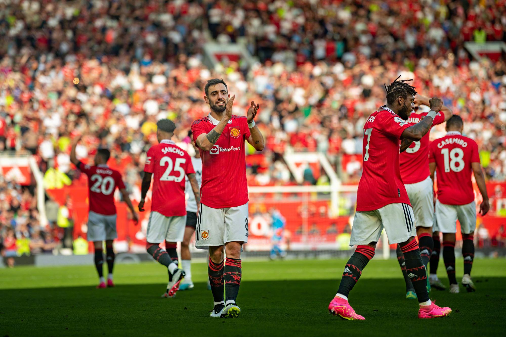 将是球队在 将是球队在