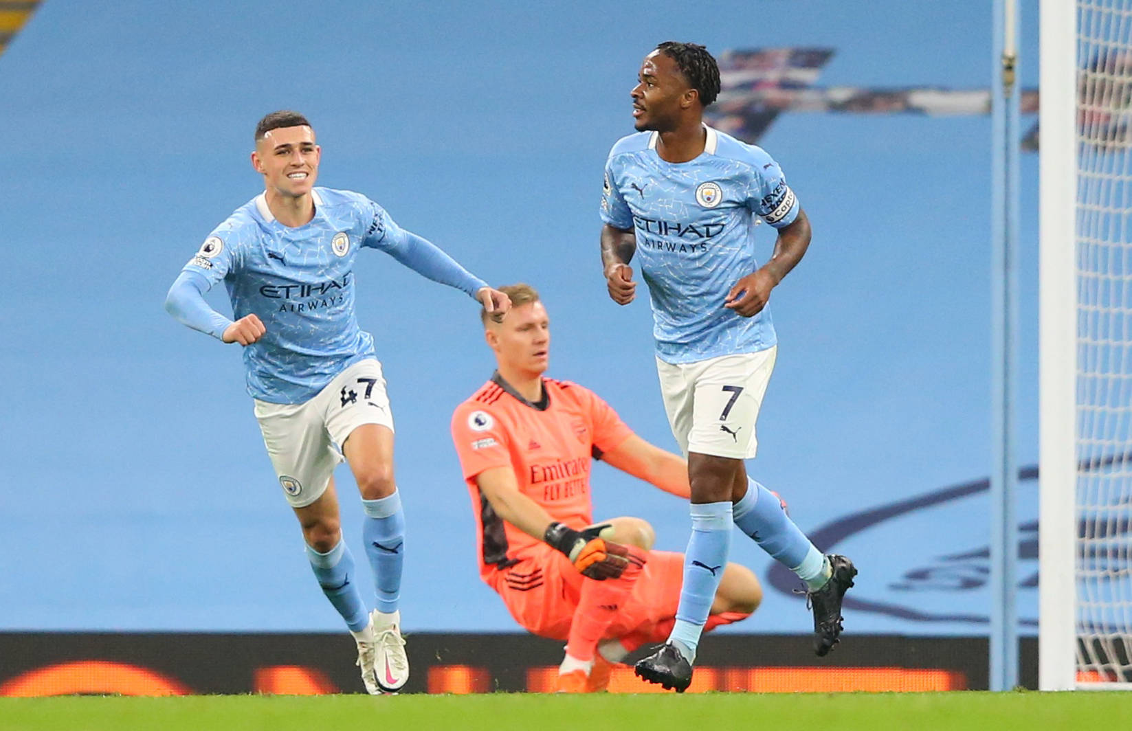 各种挑战与 各种挑战与