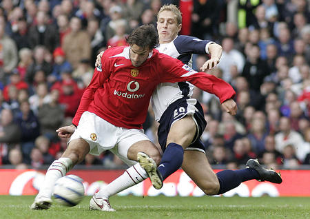 通过中场 通过中场