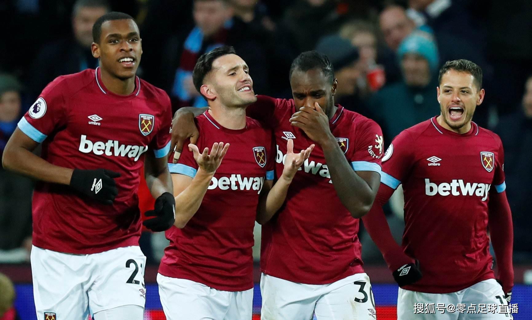 联赛的熟悉 联赛的熟悉