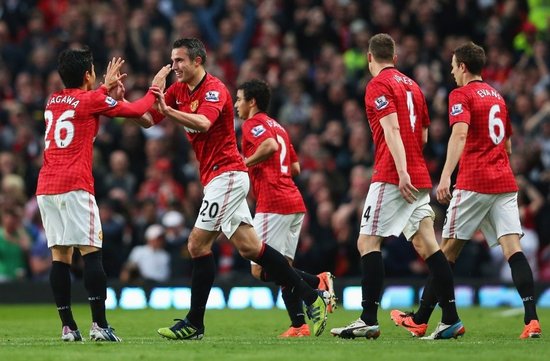 实现了稳定 实现了稳定