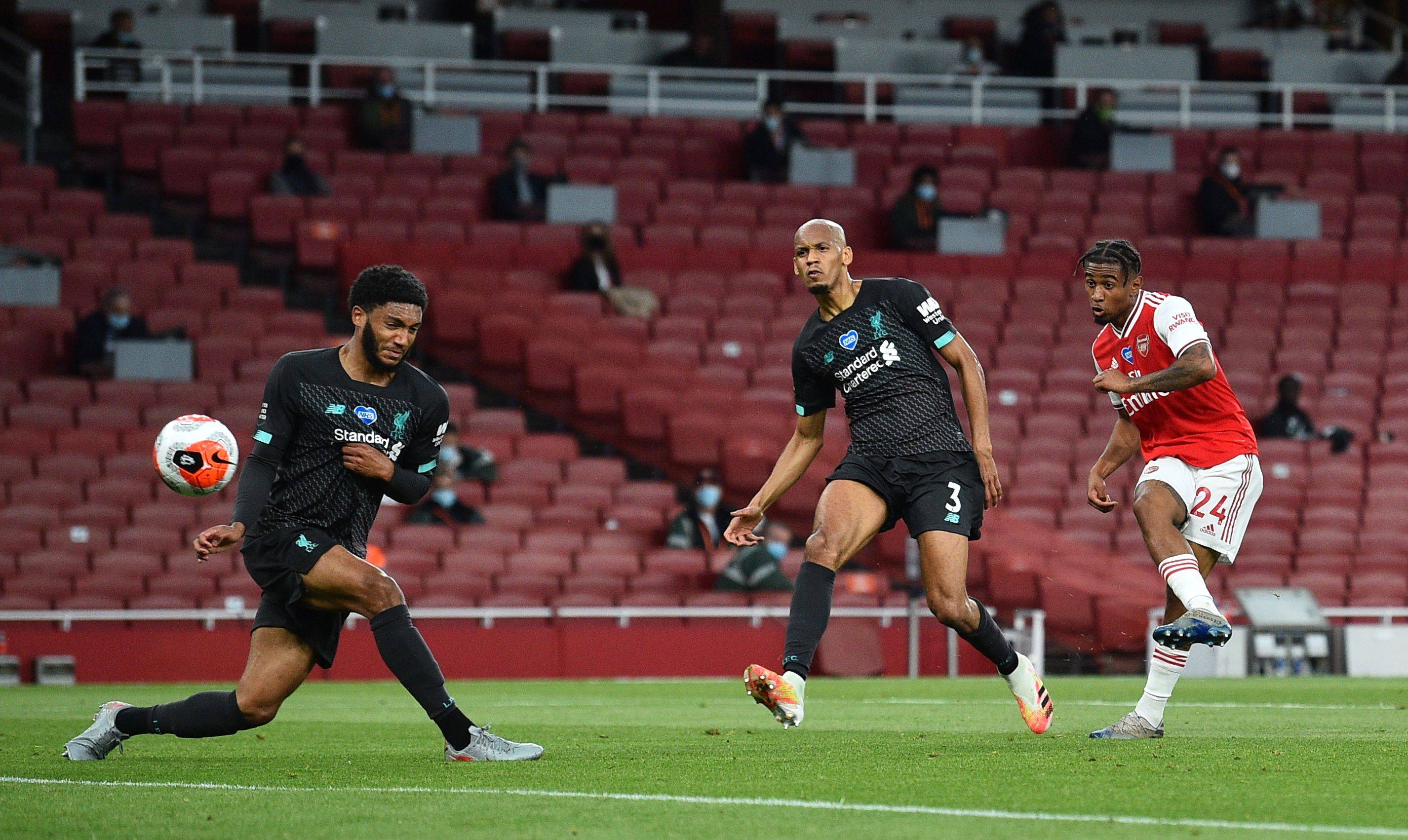 果引发了外 果引发了外