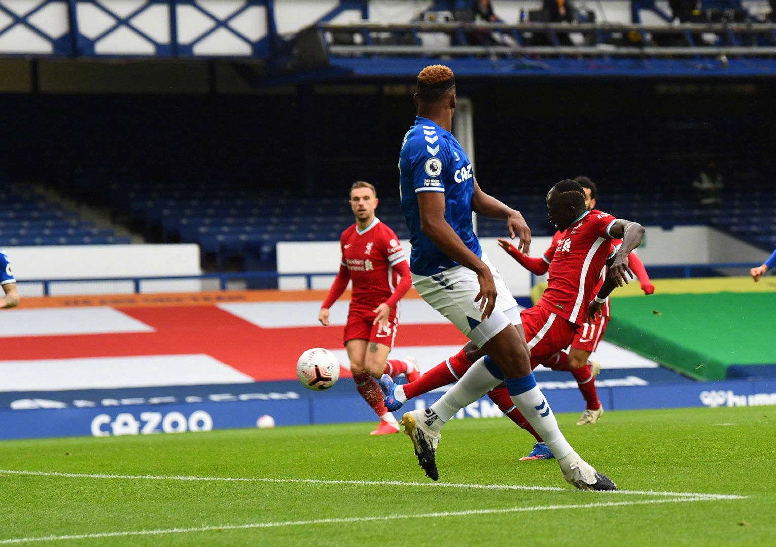 高对抗的职 高对抗的职